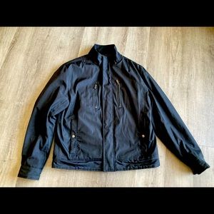 Michael Kors jacket